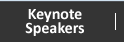 Keynote Speakers
