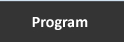 Program