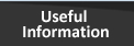 Useful Information