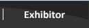 Exhibitor
