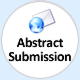 Abstract Submission