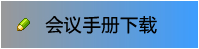 ֲ