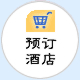 ԤƵ