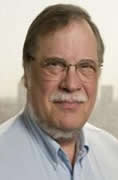logo/edward%20boyle.jpg