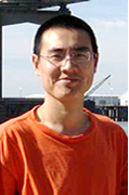 logo/蔡毅华1.jpg