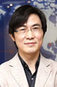 logo/戴民汉1.jpg