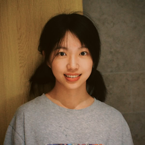 Zheng Ji's Picture