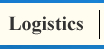 Logistics