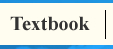 Textbook